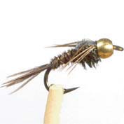 Nymphes Tungst&egrave;ne